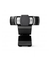 Logitech HD Webcam C930e - nr 92
