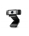 Logitech HD Webcam C930e - nr 94