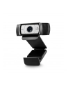 Logitech HD Webcam C930e - nr 95