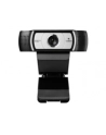 Logitech HD Webcam C930e - nr 96