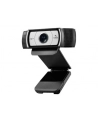 Logitech HD Webcam C930e - nr 98