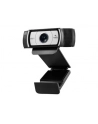 Logitech HD Webcam C930e - nr 99