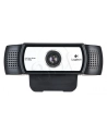 Logitech HD Webcam C930e - nr 9
