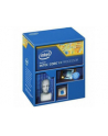 Intel PROCESOR CORE i3 4150 3.5GHz LGA1150 BOX - nr 8