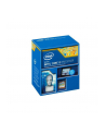 Intel PROCESOR CORE i3 4150 3.5GHz LGA1150 BOX - nr 7