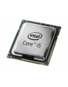Intel PROCESOR CORE I5 4460 3.2GHz LGA1150 OEM - nr 15