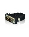 HDMI (Female)/DVI(Male) CHANGER - nr 2