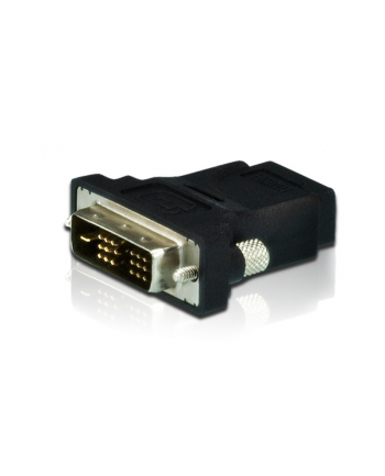 HDMI (Female)/DVI(Male) CHANGER