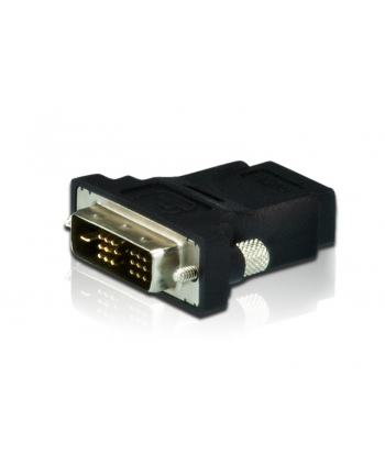 HDMI (Female)/DVI(Male) CHANGER nr 2