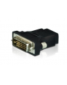 HDMI (Female)/DVI(Male) CHANGER - nr 3