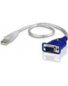 VGA EDID Emulator - nr 9