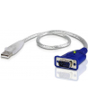 VGA EDID Emulator - nr 10