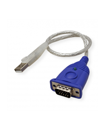 VGA EDID Emulator nr 1