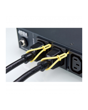 Lok-U-Plug (Plug Locker) nr 1