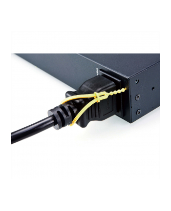 Lok-U-Plug (Plug Locker) nr 2