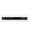 ATEN 8 PORT PS/2 USB KVMP SWITCH W/230V ADP. - nr 11