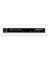 ATEN 8 PORT PS/2 USB KVMP SWITCH W/230V ADP. - nr 13