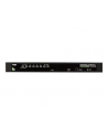 ATEN 8 PORT PS/2 USB KVMP SWITCH W/230V ADP. - nr 17