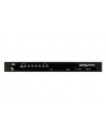 ATEN 8 PORT PS/2 USB KVMP SWITCH W/230V ADP. - nr 50