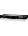 ATEN 8 PORT PS/2 USB KVMP SWITCH W/230V ADP. - nr 7