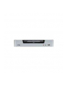 2-PORT USB 2.0 DVI DUAL VIEW KVMP SWITCH W/1.8M W/EU ADP - nr 19