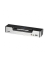 2-PORT USB 2.0 DVI DUAL VIEW KVMP SWITCH W/1.8M W/EU ADP - nr 5