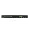 ATEN 8 PORT PS/2-USB KVMP SWITCH ON THE NET - nr 3