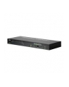 ATEN 8 PORT PS/2-USB KVMP SWITCH ON THE NET - nr 16