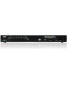 ATEN 8 PORT PS/2-USB KVMP SWITCH ON THE NET - nr 47
