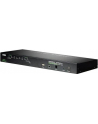 ATEN 8 PORT PS/2-USB KVMP SWITCH ON THE NET - nr 49
