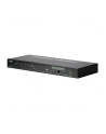 ATEN 8 PORT PS/2-USB KVMP SWITCH ON THE NET - nr 55