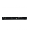 ATEN 8 PORT PS/2-USB KVMP SWITCH ON THE NET - nr 58