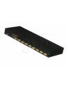 ATEN 8 PORT PS/2-USB KVMP SWITCH ON THE NET - nr 2