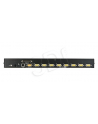 ATEN 8 PORT PS/2-USB KVMP SWITCH ON THE NET - nr 4