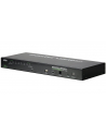 ATEN 8 PORT PS/2-USB KVMP SWITCH ON THE NET - nr 6