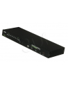 ATEN 8 PORT PS/2-USB KVMP SWITCH ON THE NET - nr 7