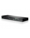 ATEN 8 PORT PS/2-USB KVMP SWITCH ON THE NET - nr 11