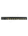 ATEN 8 PORT PS/2-USB KVMP SWITCH ON THE NET - nr 13