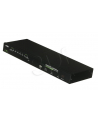 ATEN 8 PORT PS/2-USB KVMP SWITCH ON THE NET - nr 15