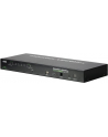 ATEN 8 PORT PS/2-USB KVMP SWITCH ON THE NET - nr 19