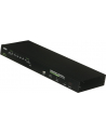 ATEN 8 PORT PS/2-USB KVMP SWITCH ON THE NET - nr 22