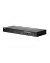 ATEN 8 PORT PS/2-USB KVMP SWITCH ON THE NET - nr 23