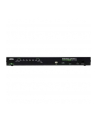 ATEN 8 PORT PS/2-USB KVMP SWITCH ON THE NET - nr 24