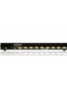 ATEN 8 PORT PS/2-USB KVMP SWITCH ON THE NET - nr 28