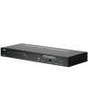 ATEN 8 PORT PS/2-USB KVMP SWITCH ON THE NET - nr 29