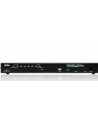 ATEN 8 PORT PS/2-USB KVMP SWITCH ON THE NET - nr 30