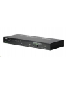 ATEN 8 PORT PS/2-USB KVMP SWITCH ON THE NET - nr 31