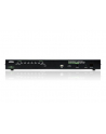 ATEN 8 PORT PS/2-USB KVMP SWITCH ON THE NET - nr 37