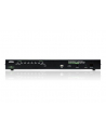 ATEN 8 PORT PS/2-USB KVMP SWITCH ON THE NET - nr 40