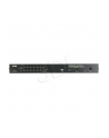 16 PORT PS/2-USB KVMP SWITCH ON THE NET - nr 7